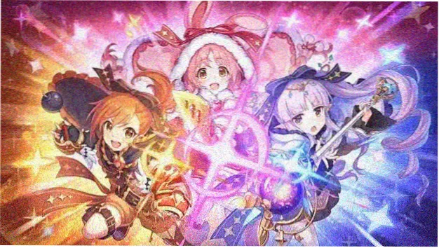 热线女孩在线播放平台 banner